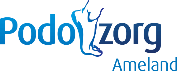 Podozorg Ameland