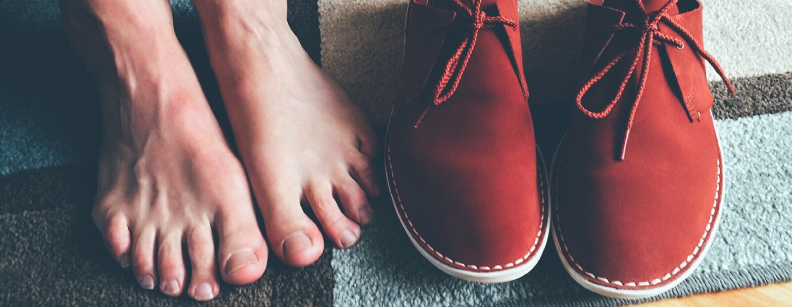 Brandende voeten syndroom (Grierson-Gopalan Syndroom) Brandende voeten syndroom (Grierson-Gopalan Syndroom)